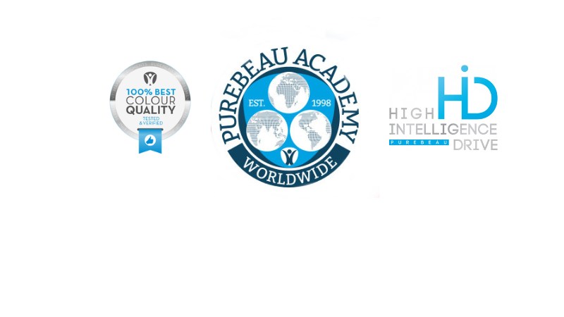 purebeau-certifikat-best-quality